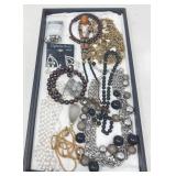 JEWELRY MIX