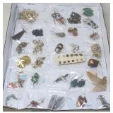 JEWELRY MIX