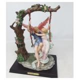 VINTAGE / LEONARDO COLLECTION / DECOR