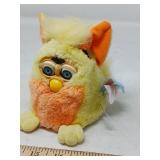 VINTAGE / FURBY BABY / 1999