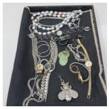 JEWELRY MIX