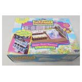 MY PRETTY DOLLHOUSE / ACCESSORY / NOS
