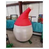 HOLIDAY YARD DECOR / INFLATABLE / PREOWNED