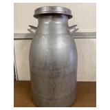 Firestone Sinaloy Stainless Steel Jug