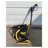 Karcher 2000 PSI Pressure Washer