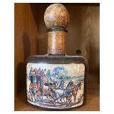 Decanter