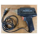 Archer Soldering gun