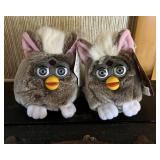 Furby Buddies (4 of 4)