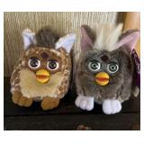 Furby Buddies (2 of 4)