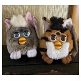 Furby Buddies (1 of 4)