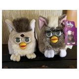 Furby Buddies (3 of 4)