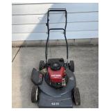 Craftsman Eager-1 Lawnmower