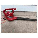 Toro 51573 Leaf Blower