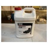 Hydraulic Fluid