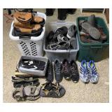 Male 10-11 Shoes