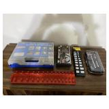 Socket Sets