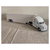 Kinsmart Kenworth 1/68 Scale T700 Model Semi