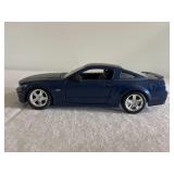 Maisto 2006 Ford Mustang GT