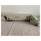 Tonkin Replicas Patriotic Model Semi