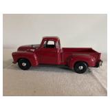Maisto 1950 Chevrolet 3100 Model Car