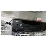 RCA DVD Player
