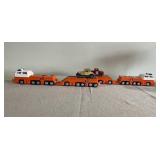 Matchbox Cars