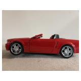 Maisto Ford GT Concept Model Car