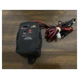 Prophet Sport 4-8 Cell Peak Charger