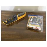 Knife Sharpeners