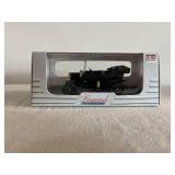 Legend Series Ford Model T Die Cast