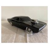 Jada Toys Furious 7 1970 Dodge Charger 1/16 Scale