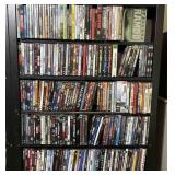 Lot of DVD Movies