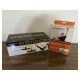 Physical Therapy Equipment