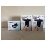 Car Dash Cameras