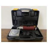 Chicago Electric Multifunction Power Tool
