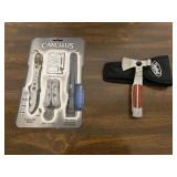 Multi Tools
