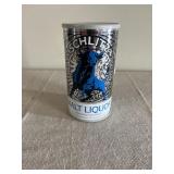 Schultz Malt Liquor Speaker