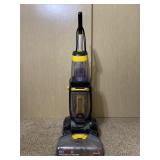 Bissell ProHeat 2x Revolution 1 Gal Shampooer