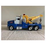 Tonka RoadSide Service Tow Truck