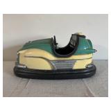 Bumper Radio Cassette Player