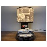 KNG America 63 Corvette Stingray Lamp