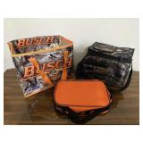 Lunch Boxes