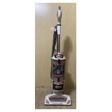 Shark Rotator Professional Vacuum