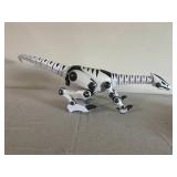 Wowee Walking Dinosaur