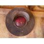 Online Auction - Estate of Harvey Hephner - Hilbert, WI