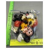 Mickey Mouse Toys
