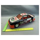 NASCAR Toy Car