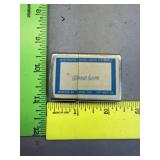 Miller High Life Lighter