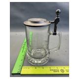 Stein
