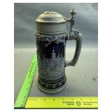 Stein